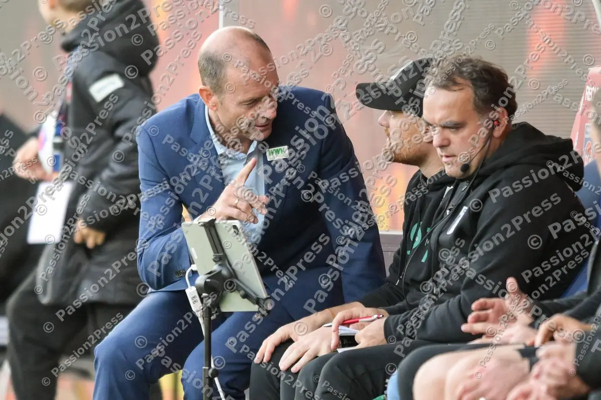 FCHFCA_20231022_0635
