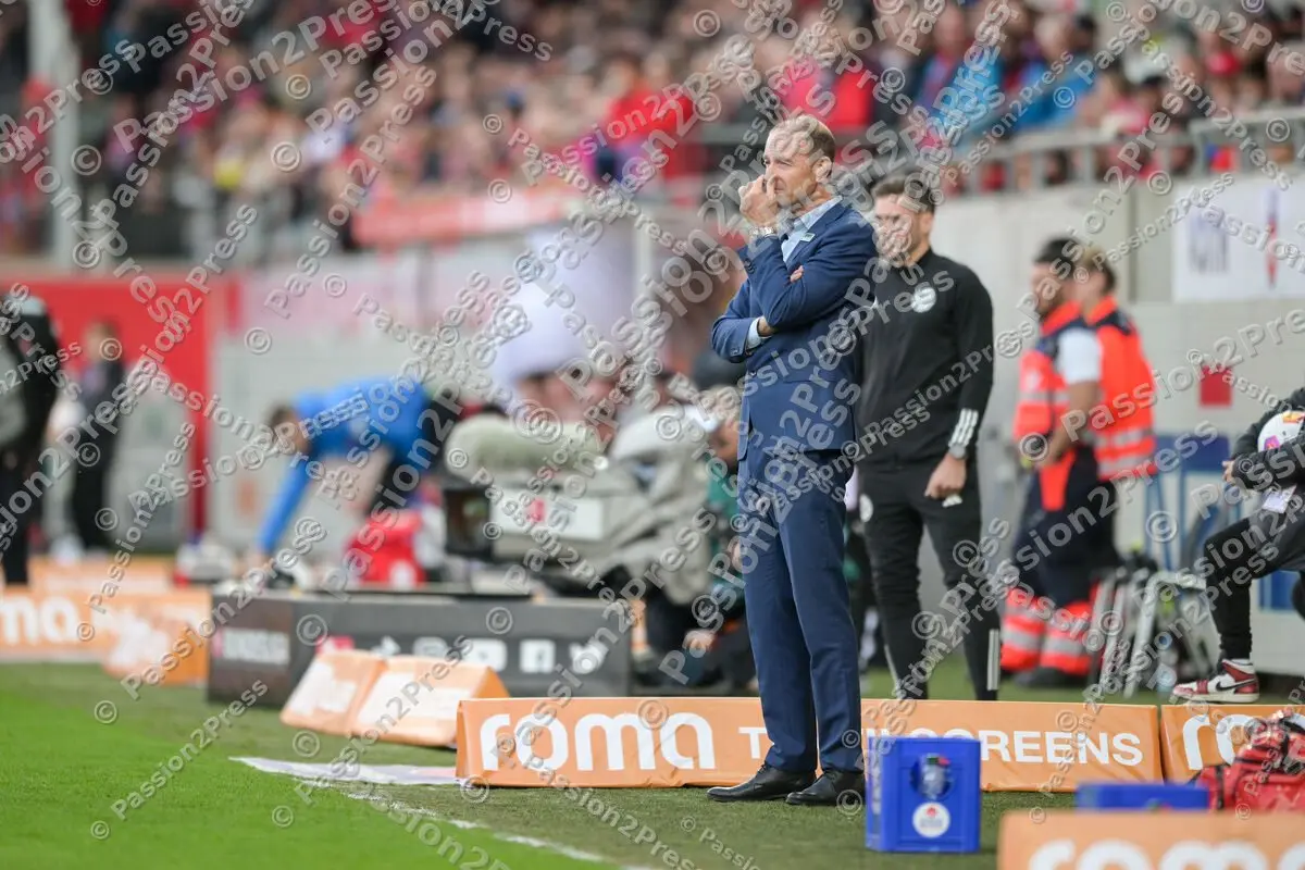 FCHFCA_20231022_0686
