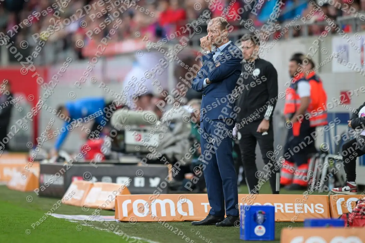 FCHFCA_20231022_0687
