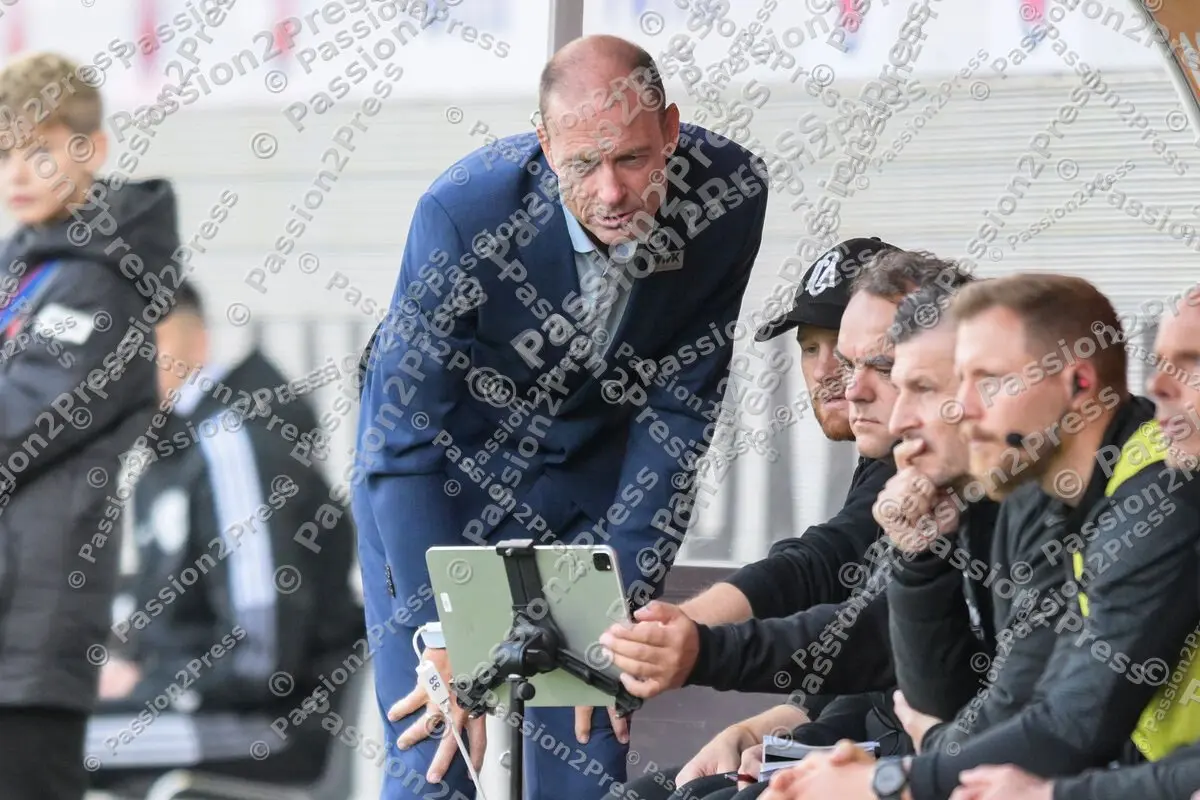 FCHFCA_20231022_0708
