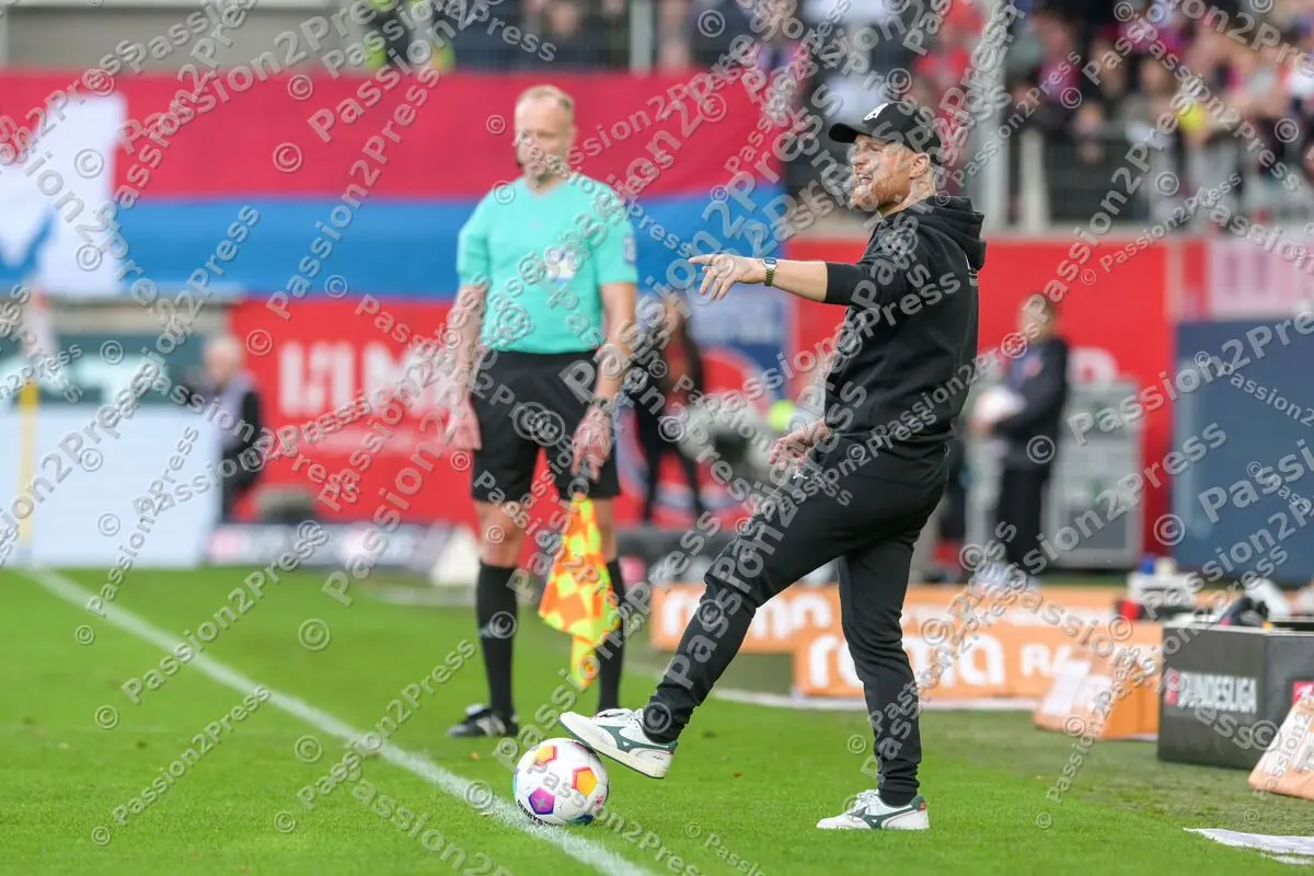 FCHFCA_20231022_0724