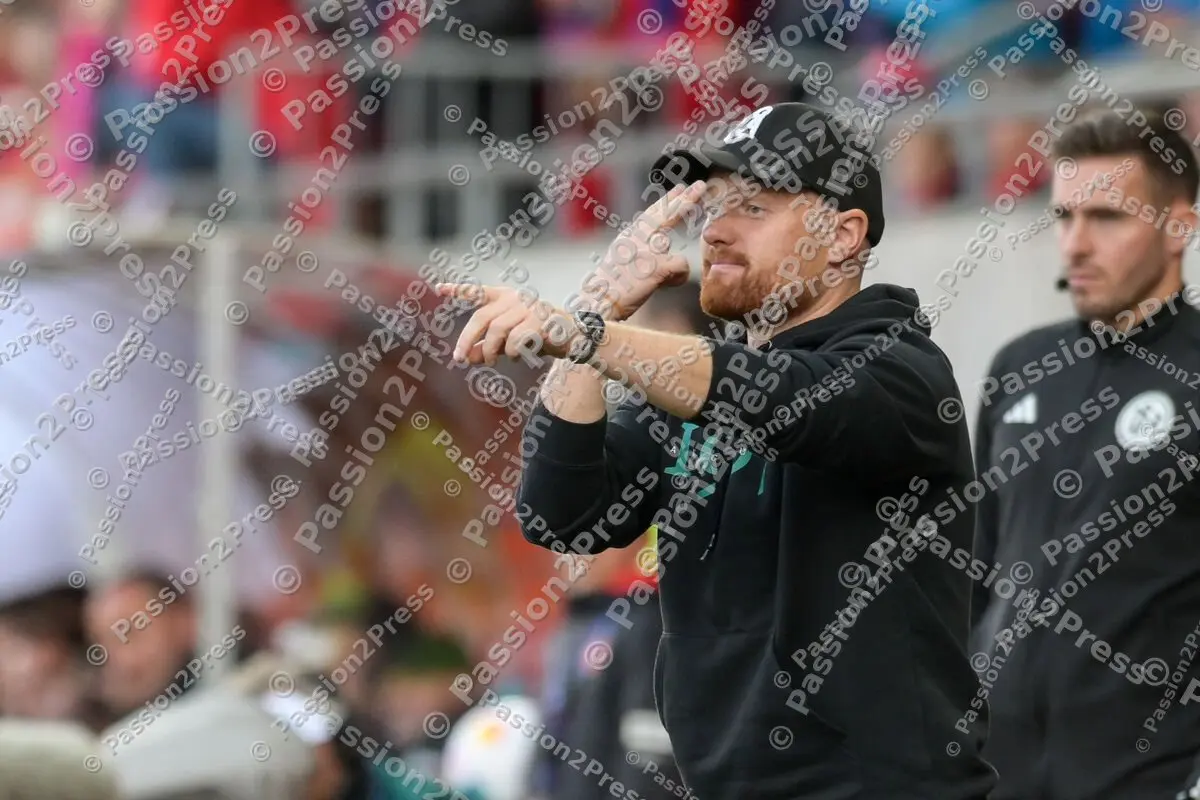 FCHFCA_20231022_0761