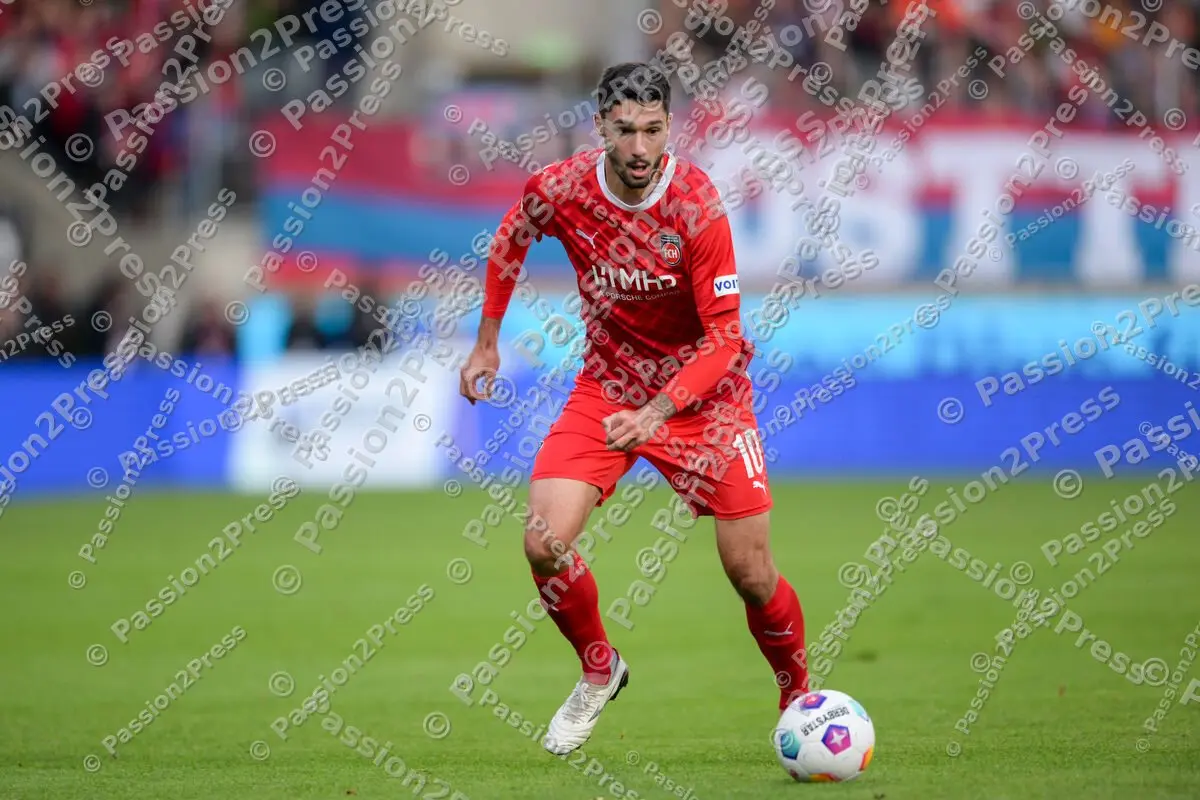 FCHFCA_20231022_0816