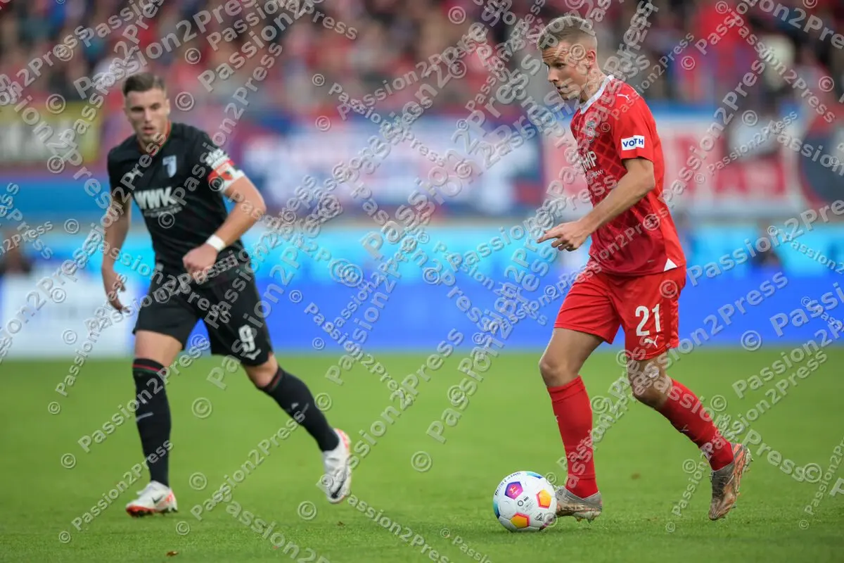 FCHFCA_20231022_0829