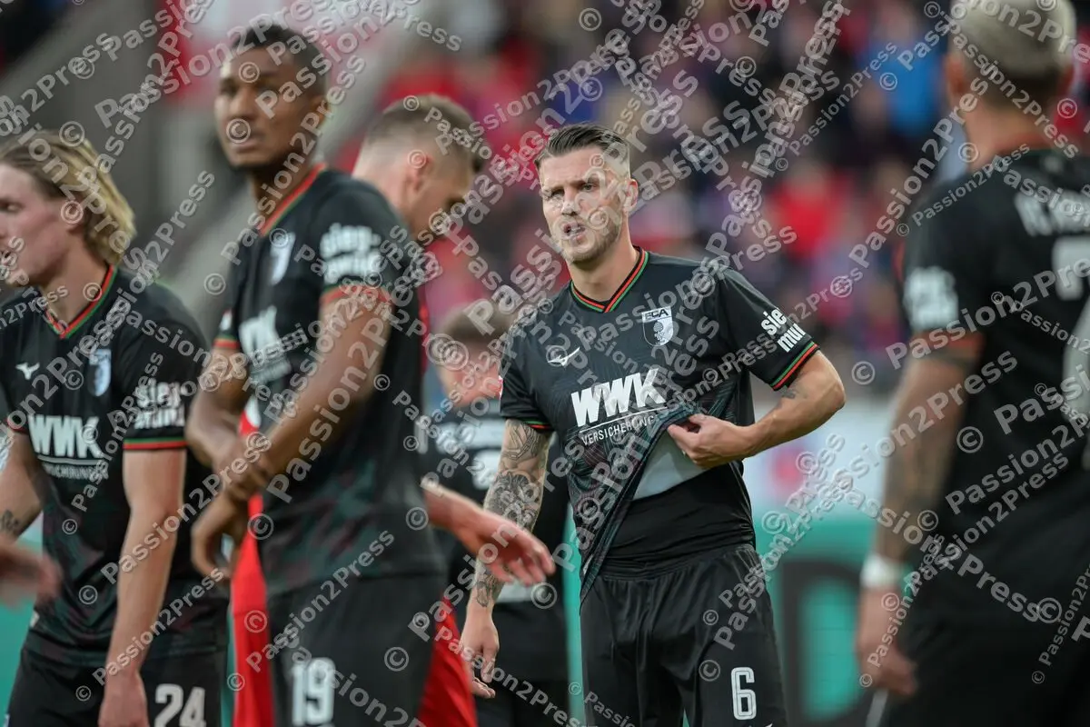 FCHFCA_20231022_0931
