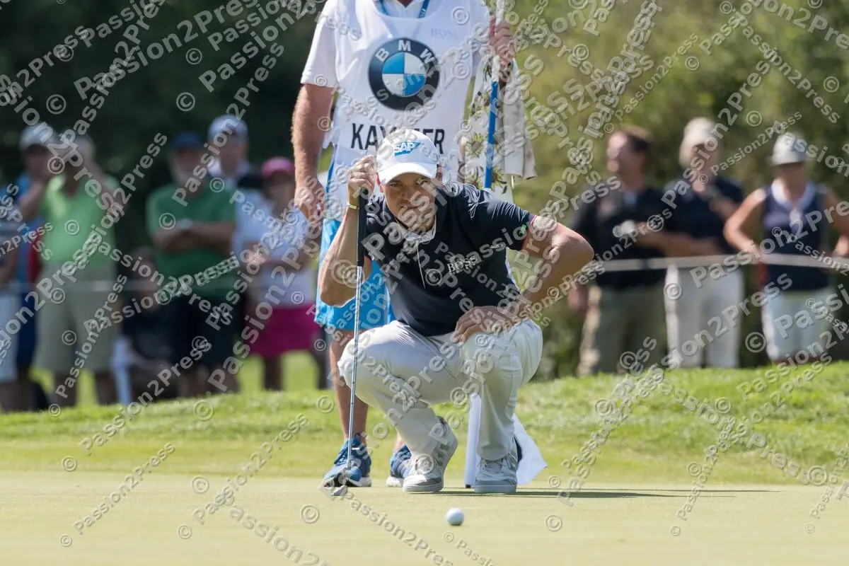 mf_BMWOPEN_20170622_1373