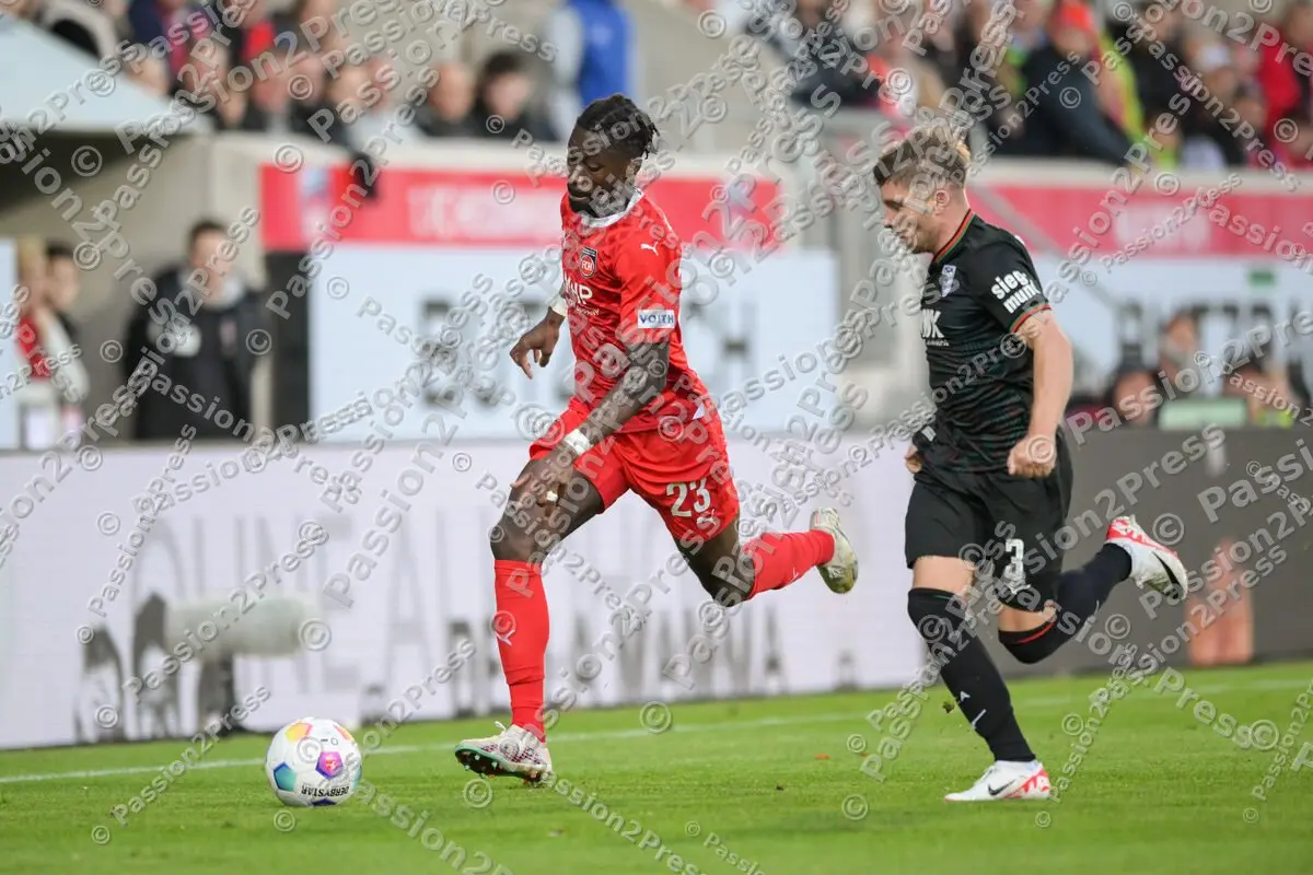 FCHFCA_20231022_1231