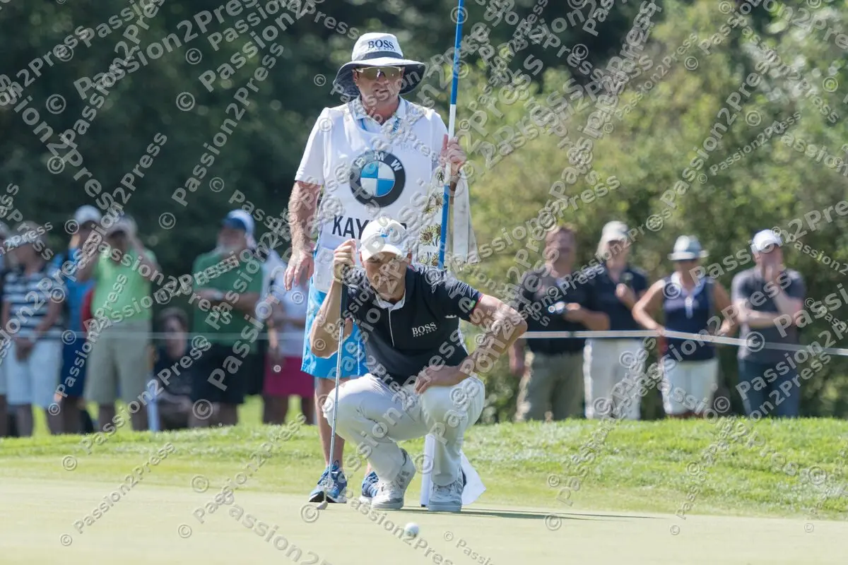 mf_BMWOPEN_20170622_1377