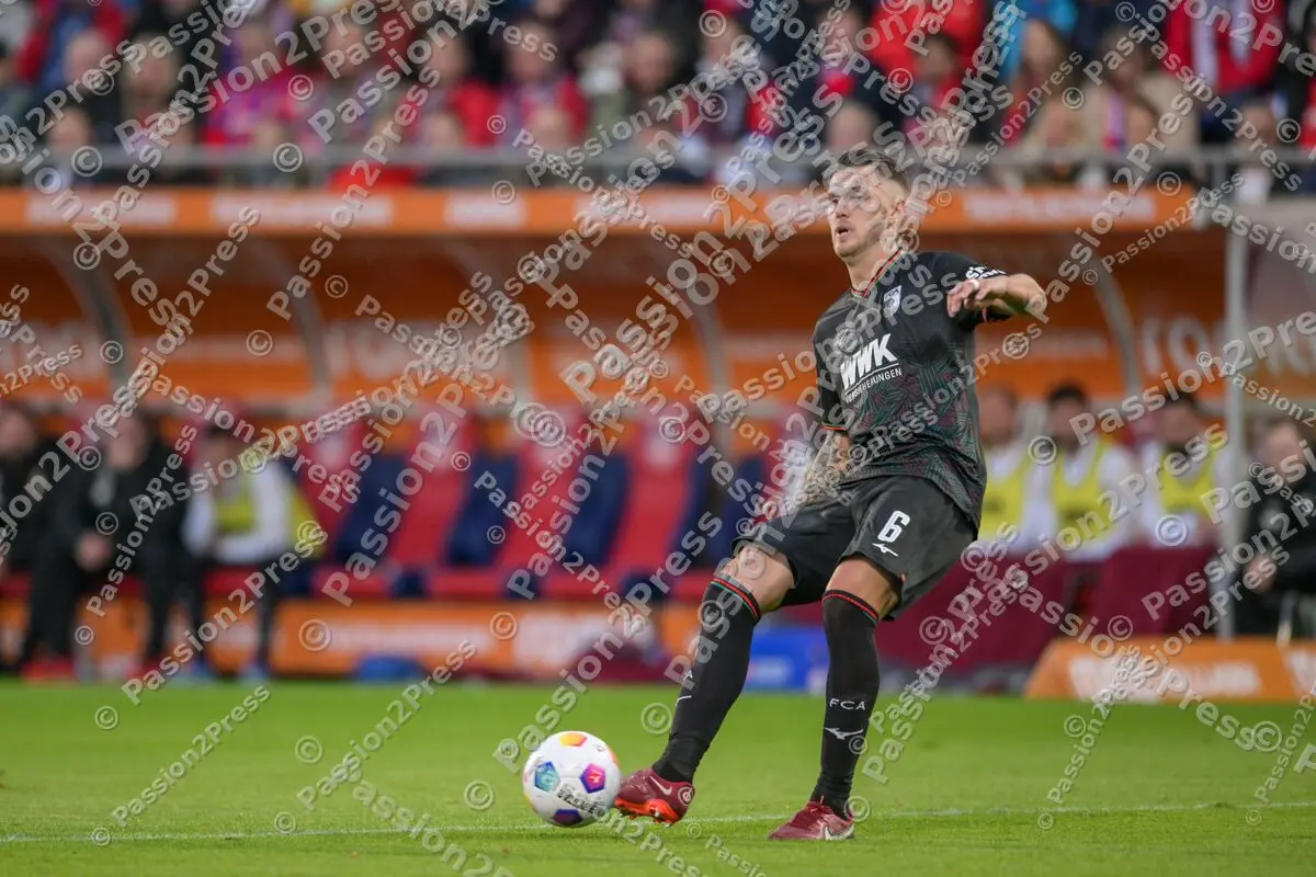 FCHFCA_20231022_1288