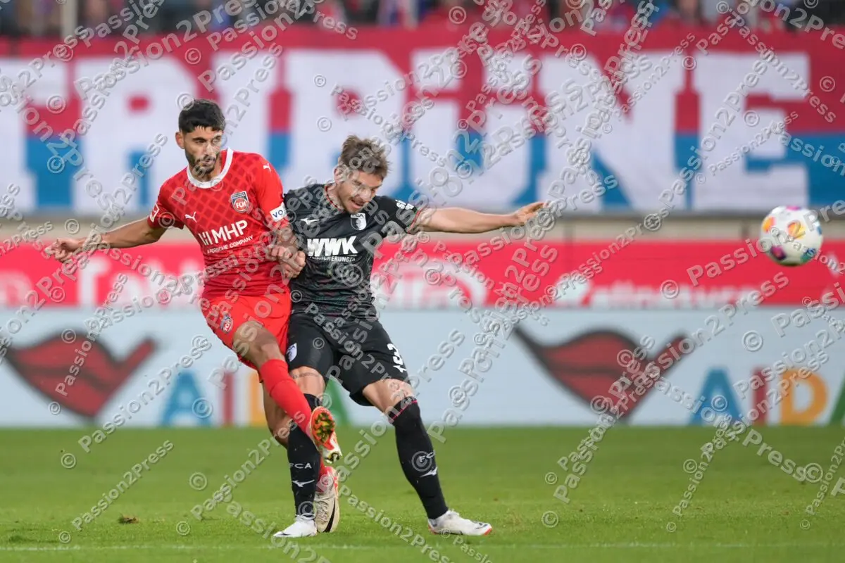 FCHFCA_20231022_1321
