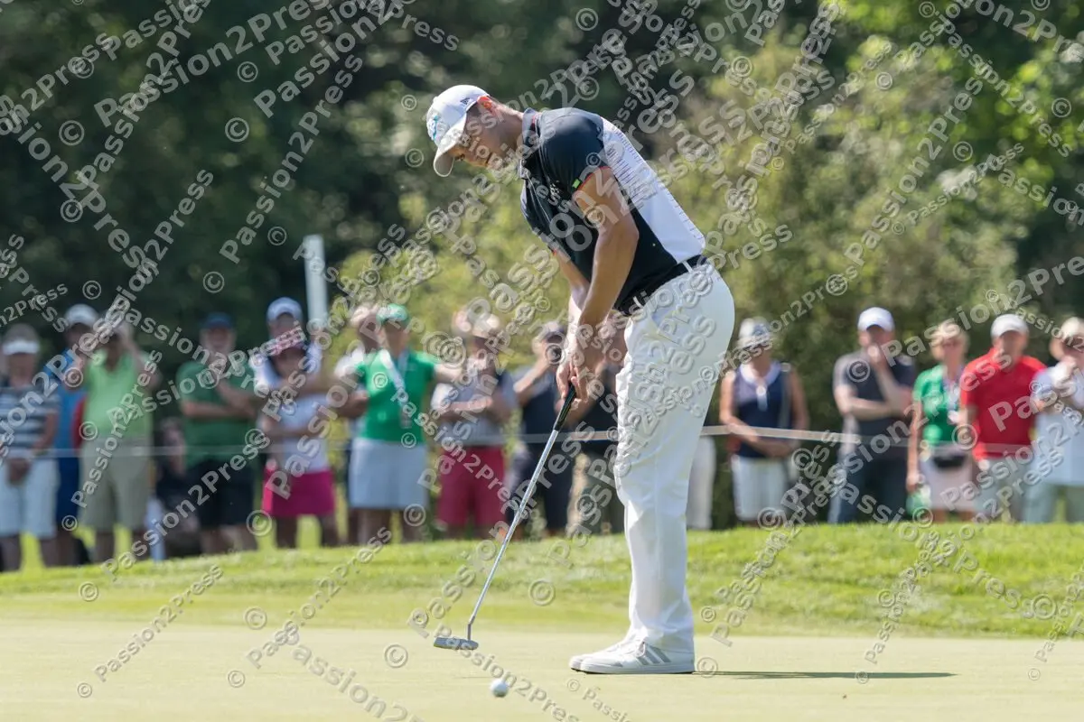 mf_BMWOPEN_20170622_1379