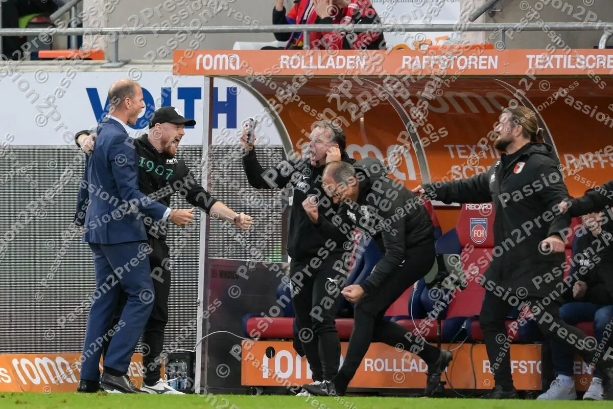 FCHFCA_20231022_1425