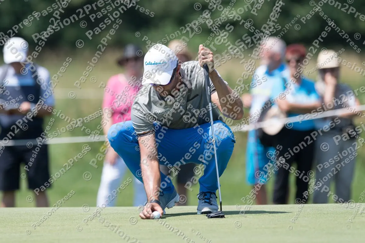 mf_BMWOPEN_20170622_1397