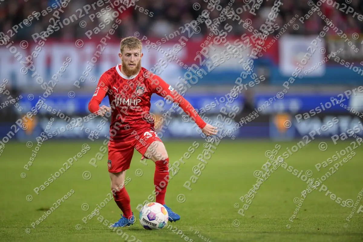 FCHFCA_20231022_1501