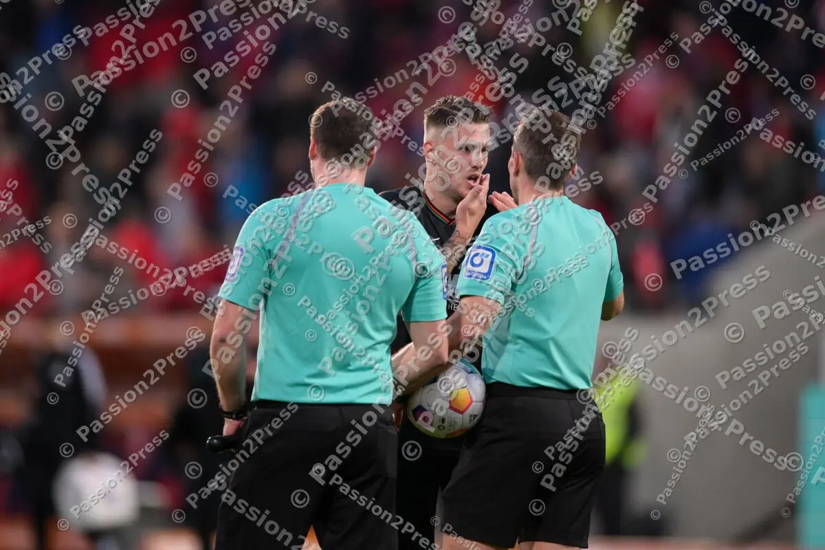 FCHFCA_20231022_1549