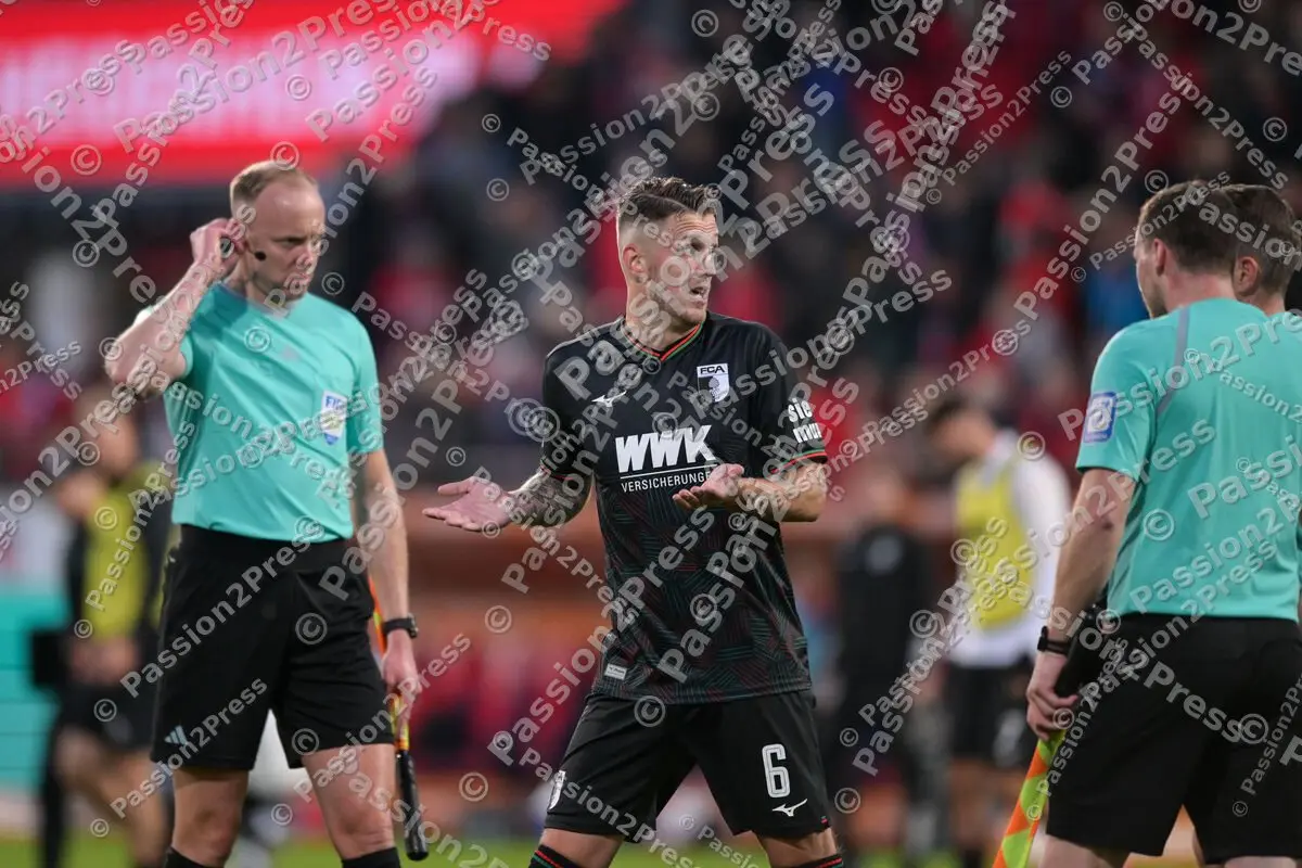 FCHFCA_20231022_1563