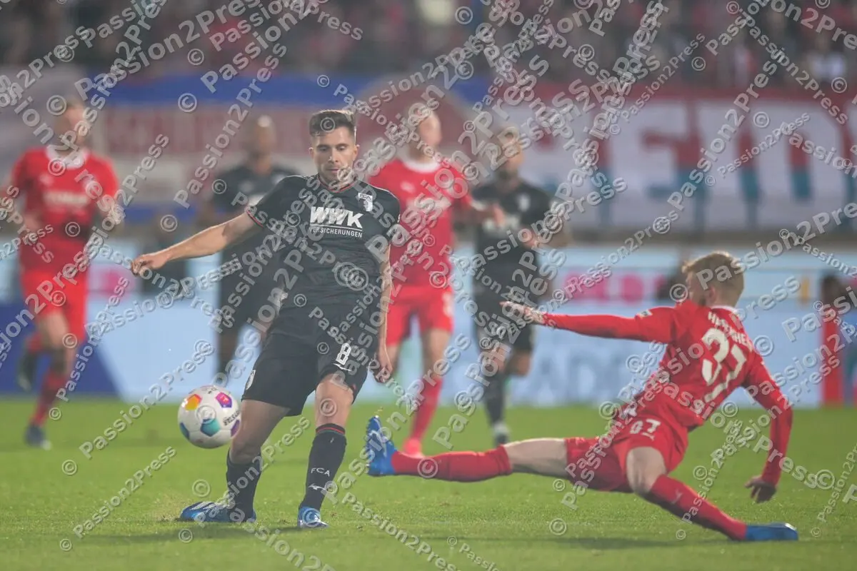FCHFCA_20231022_1601
