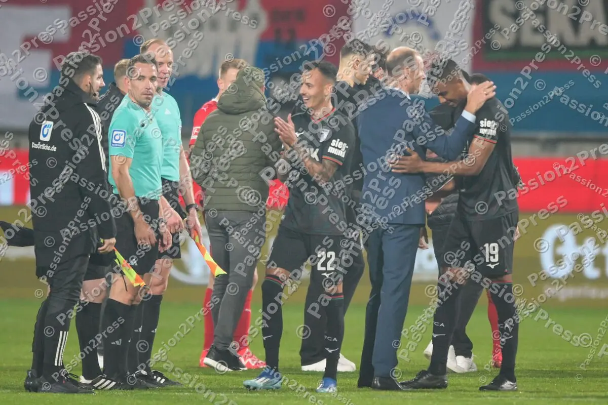 FCHFCA_20231022_1930