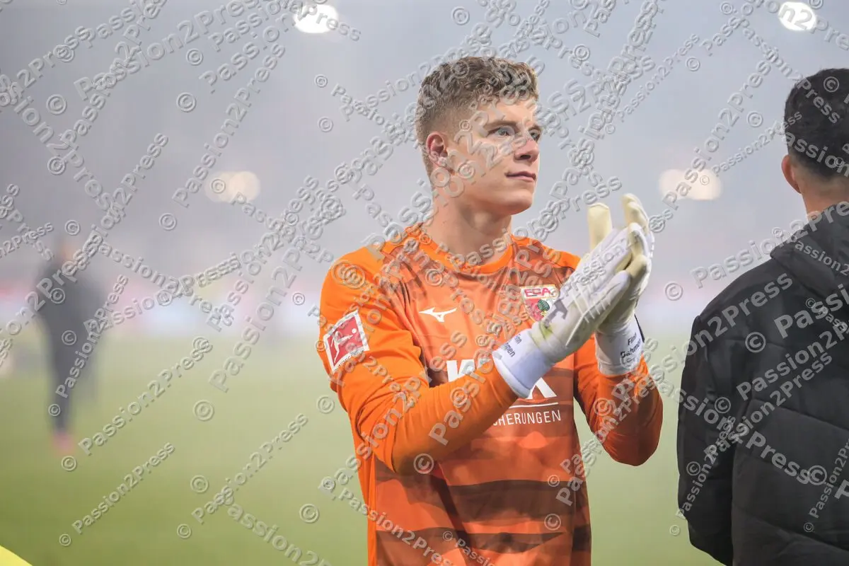 FCHFCA_20231022_2069