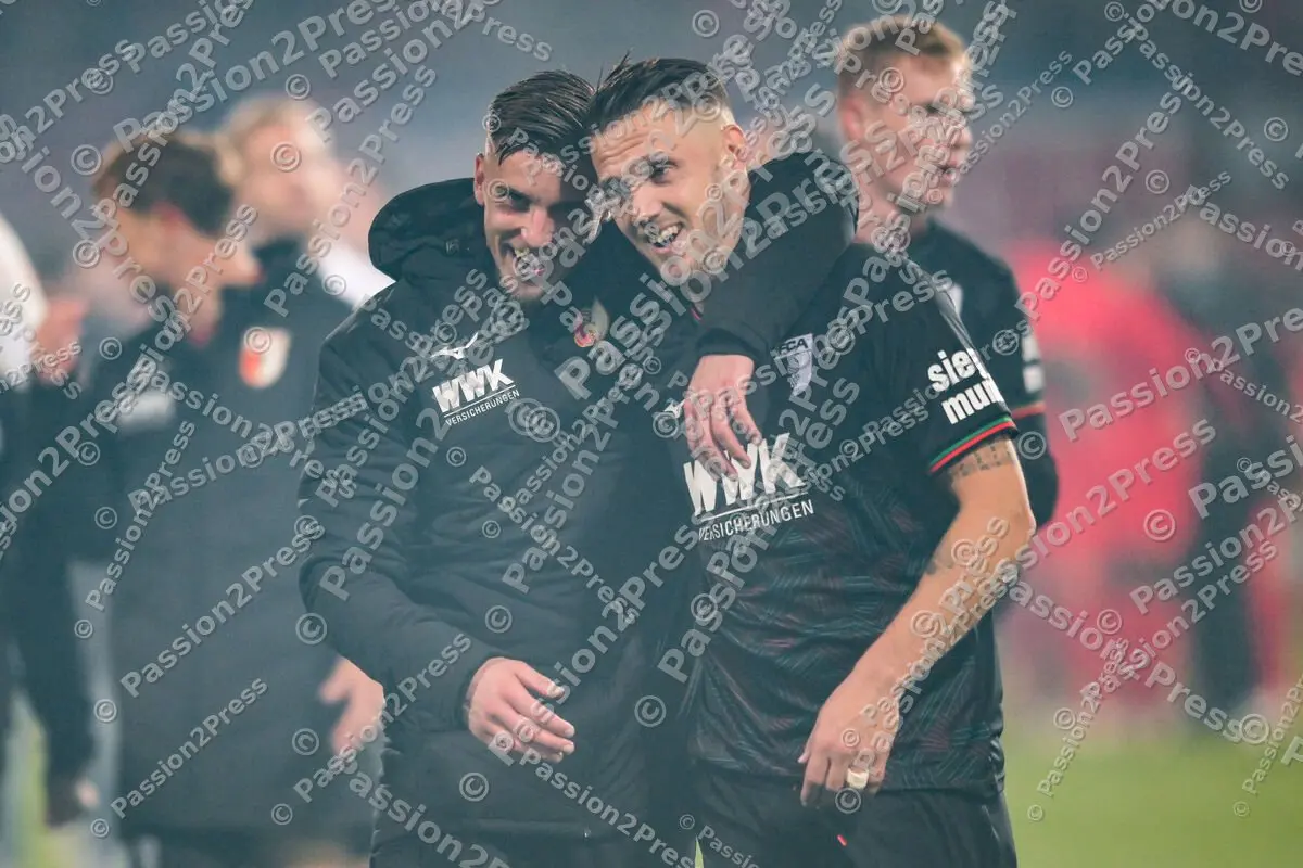 FCHFCA_20231022_2115