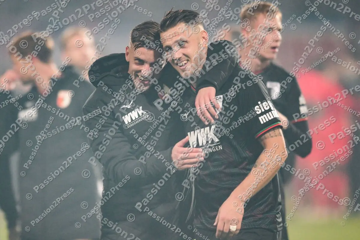 FCHFCA_20231022_2118