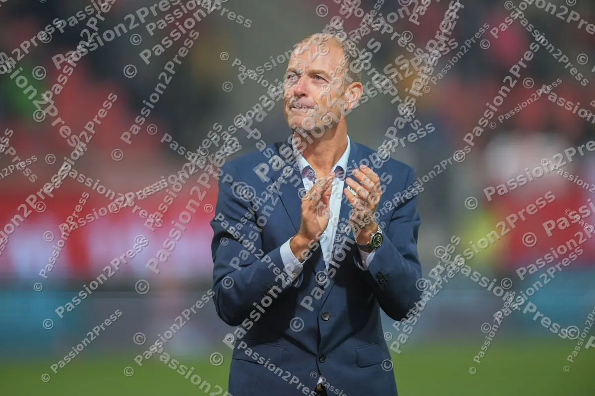 FCHFCA_20231022_2202