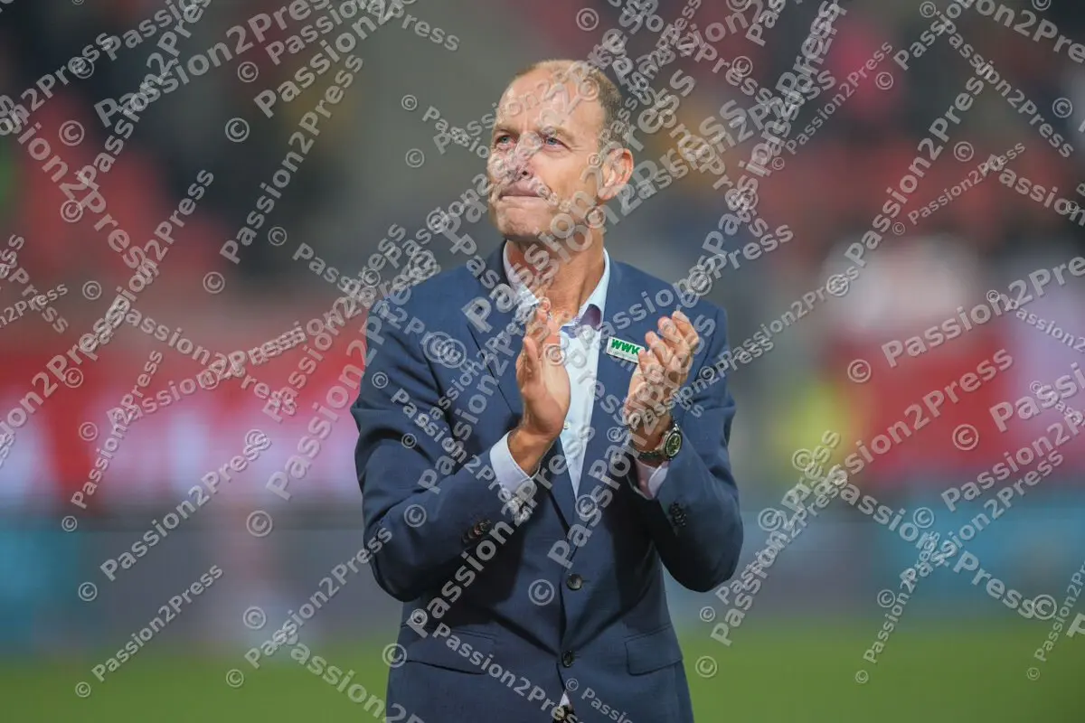 FCHFCA_20231022_2204