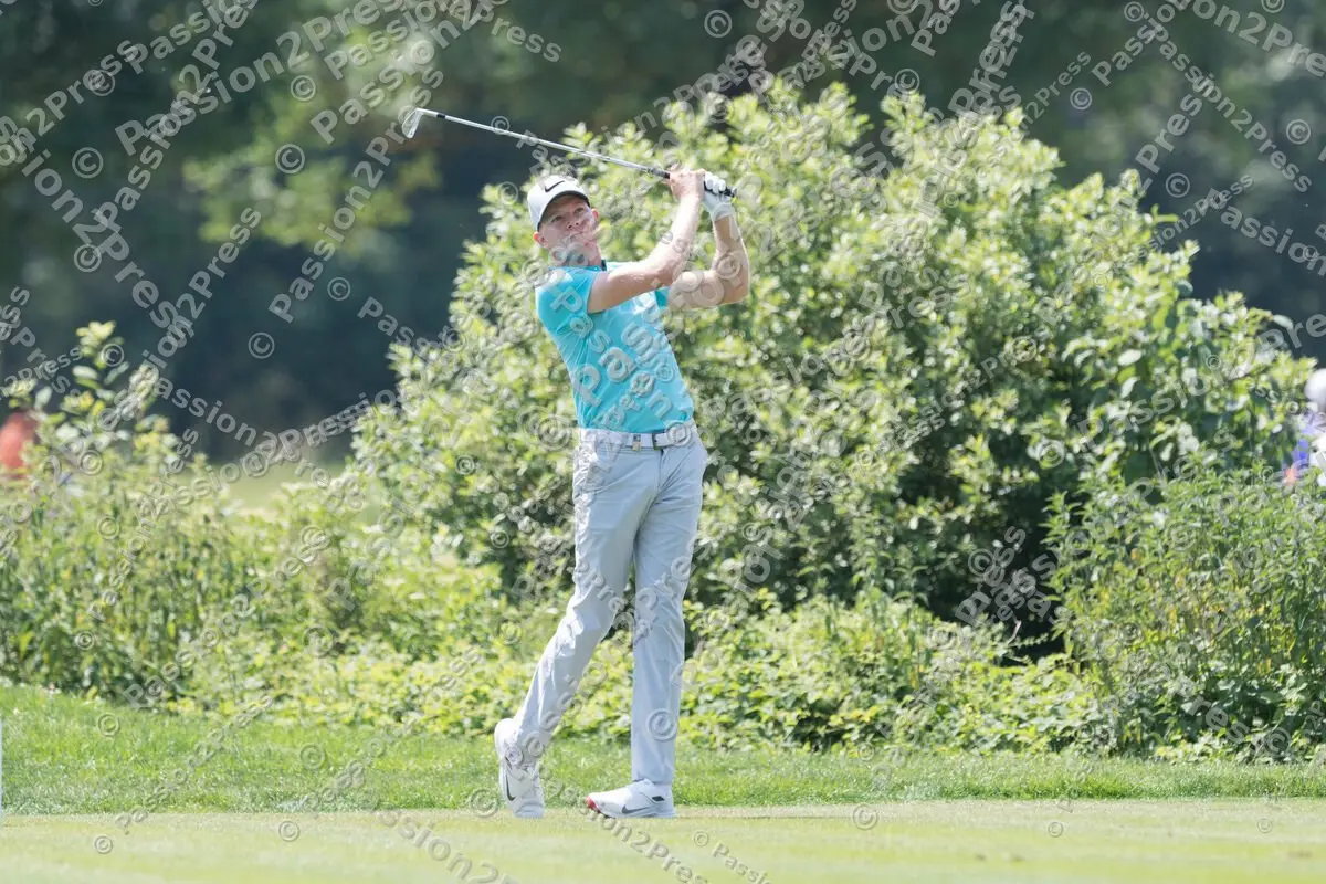 mf_BMWOPEN_20170622_1429