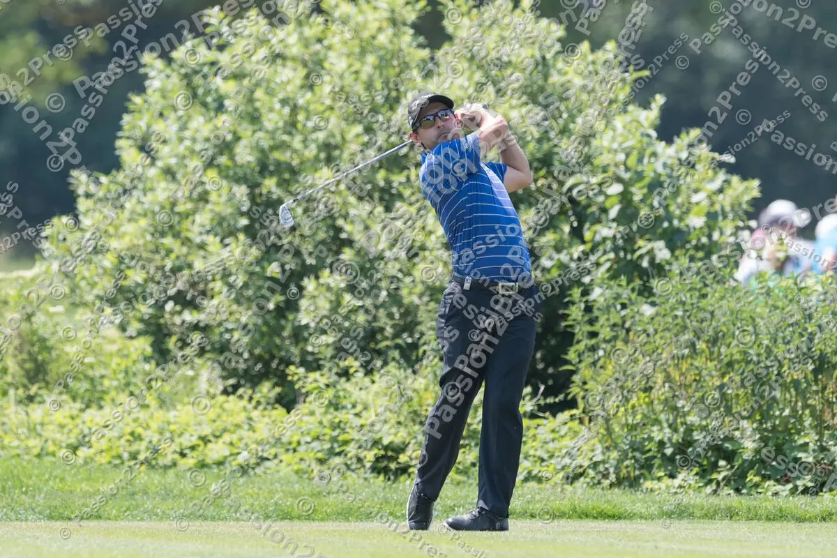 mf_BMWOPEN_20170622_1441