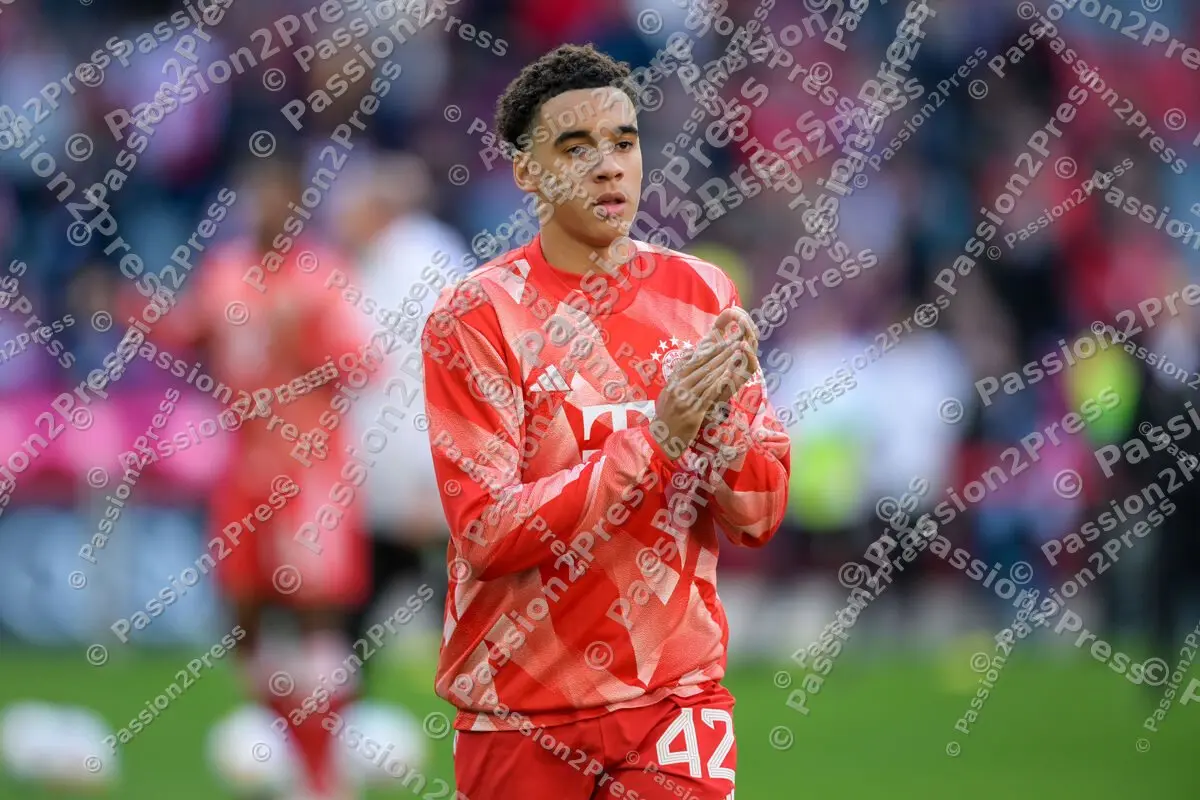 FCBSVD_20231028_0382