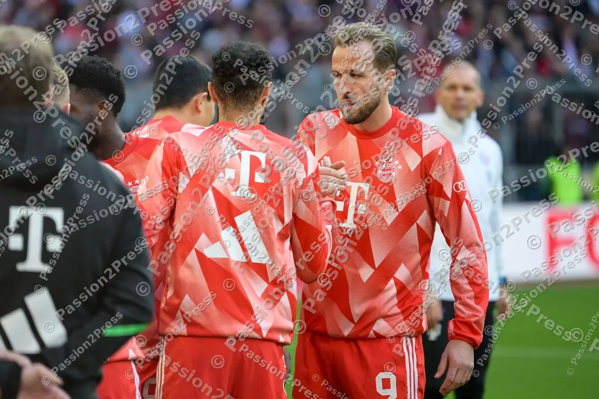 FCBSVD_20231028_0542