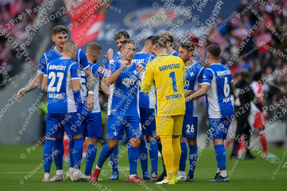 FCBSVD_20231028_0575