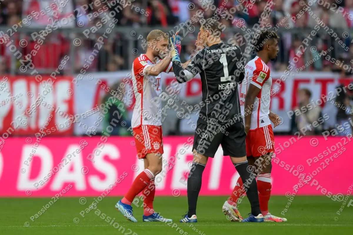 FCBSVD_20231028_0620