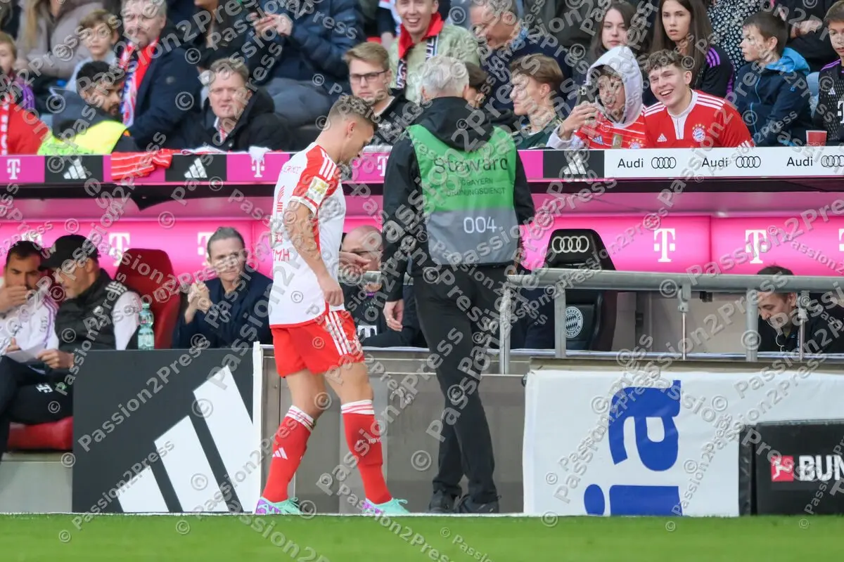 FCBSVD_20231028_0772
