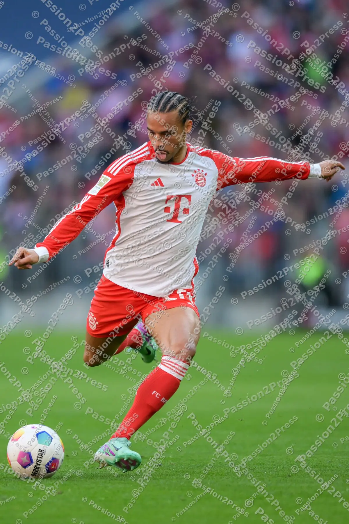 FCBSVD_20231028_0936