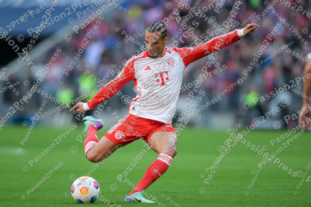 FCBSVD_20231028_0938