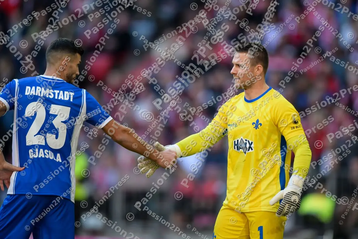 FCBSVD_20231028_0958