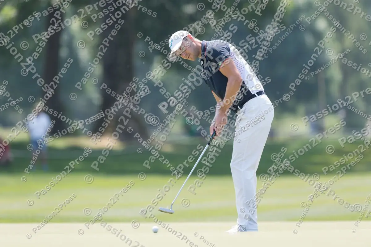 mf_BMWOPEN_20170622_1506