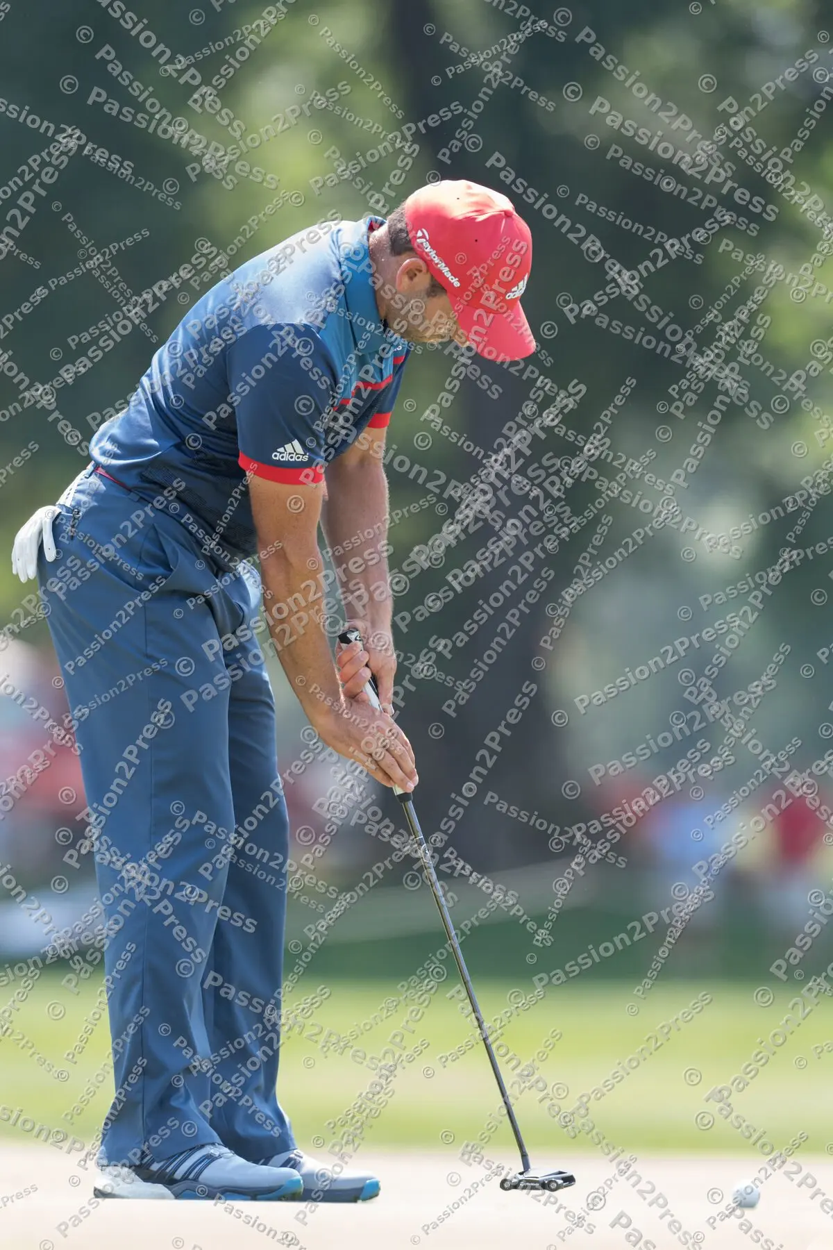 mf_BMWOPEN_20170622_1514