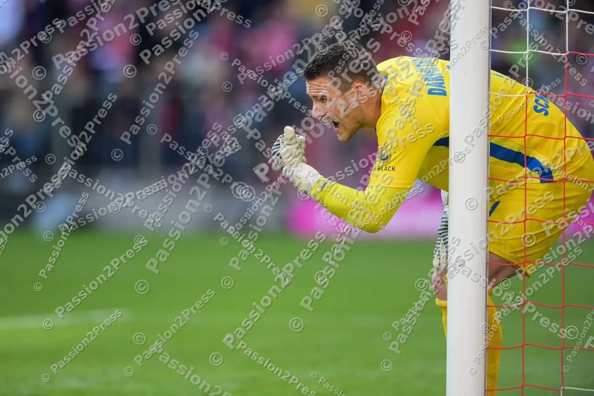 FCBSVD_20231028_1224
