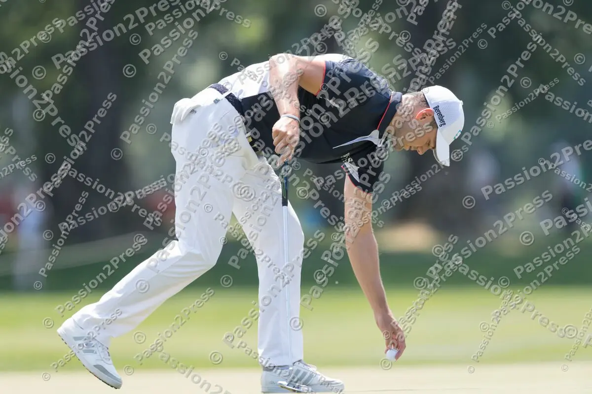 mf_BMWOPEN_20170622_1529