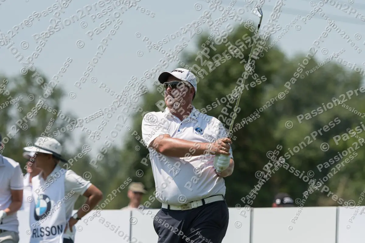 mf_BMWOPEN_20170622_1580