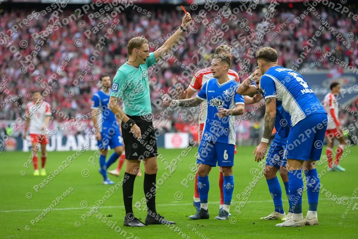 FCBSVD_20231028_1643