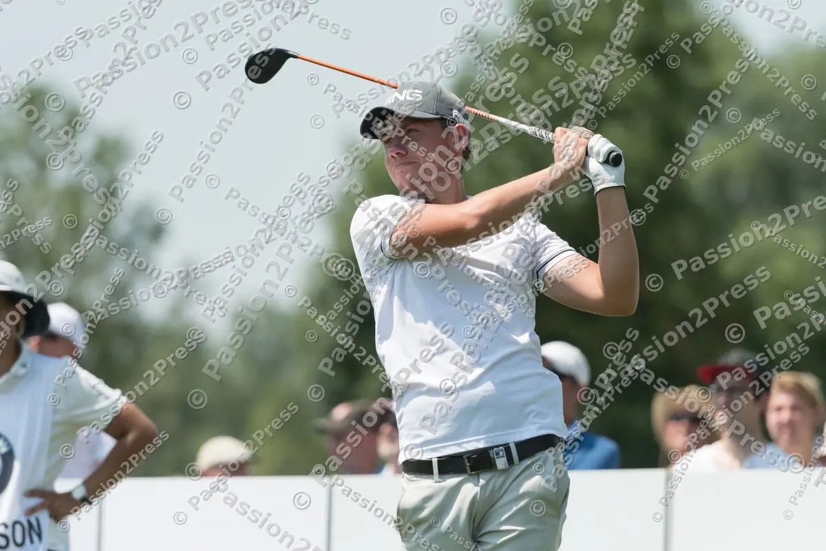 mf_BMWOPEN_20170622_1586