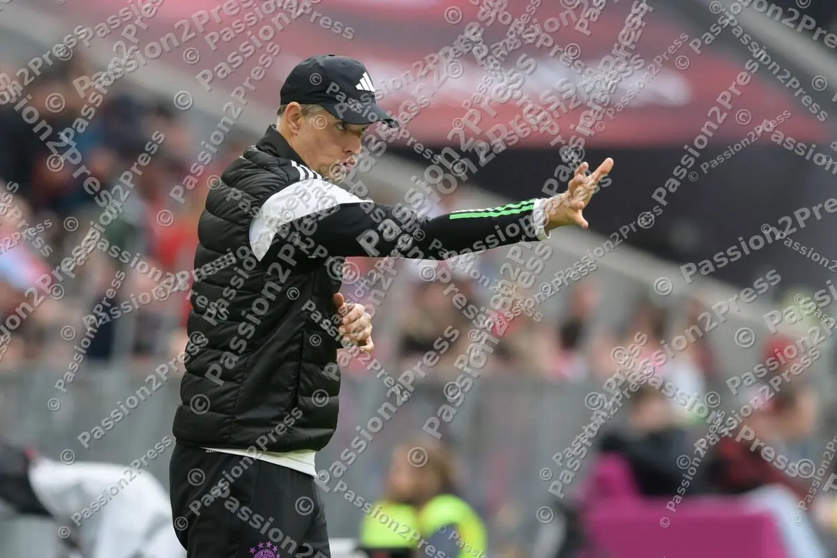 FCBSVD_20231028_1832