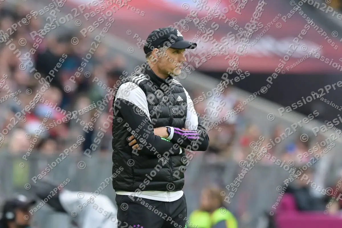 FCBSVD_20231028_1856