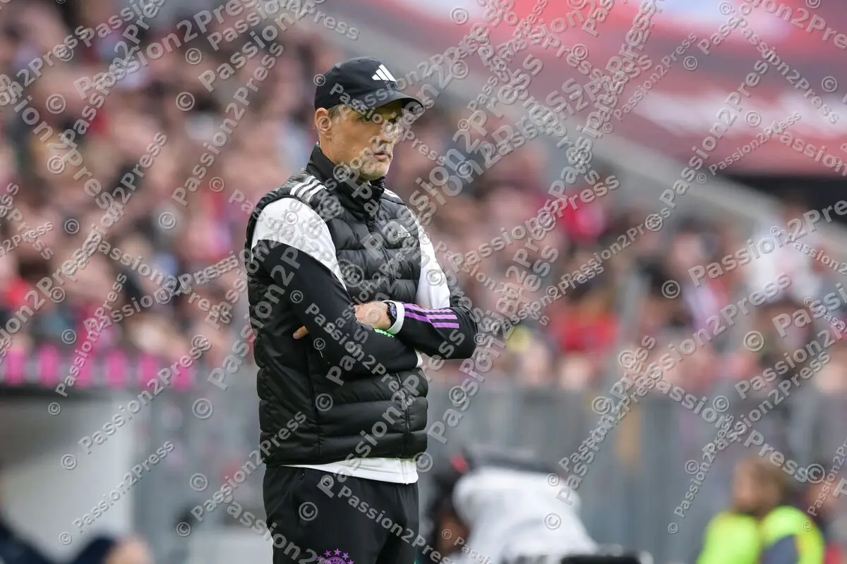 FCBSVD_20231028_1890