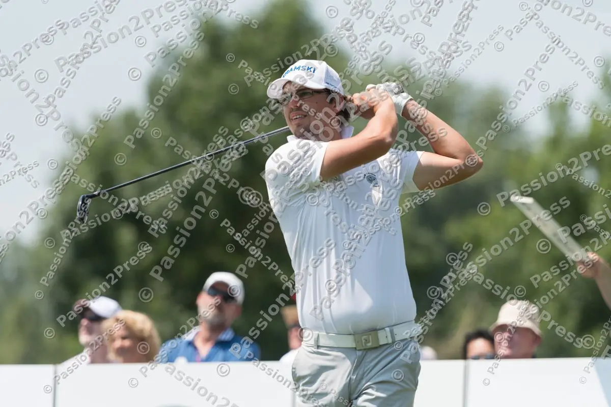 mf_BMWOPEN_20170622_1595