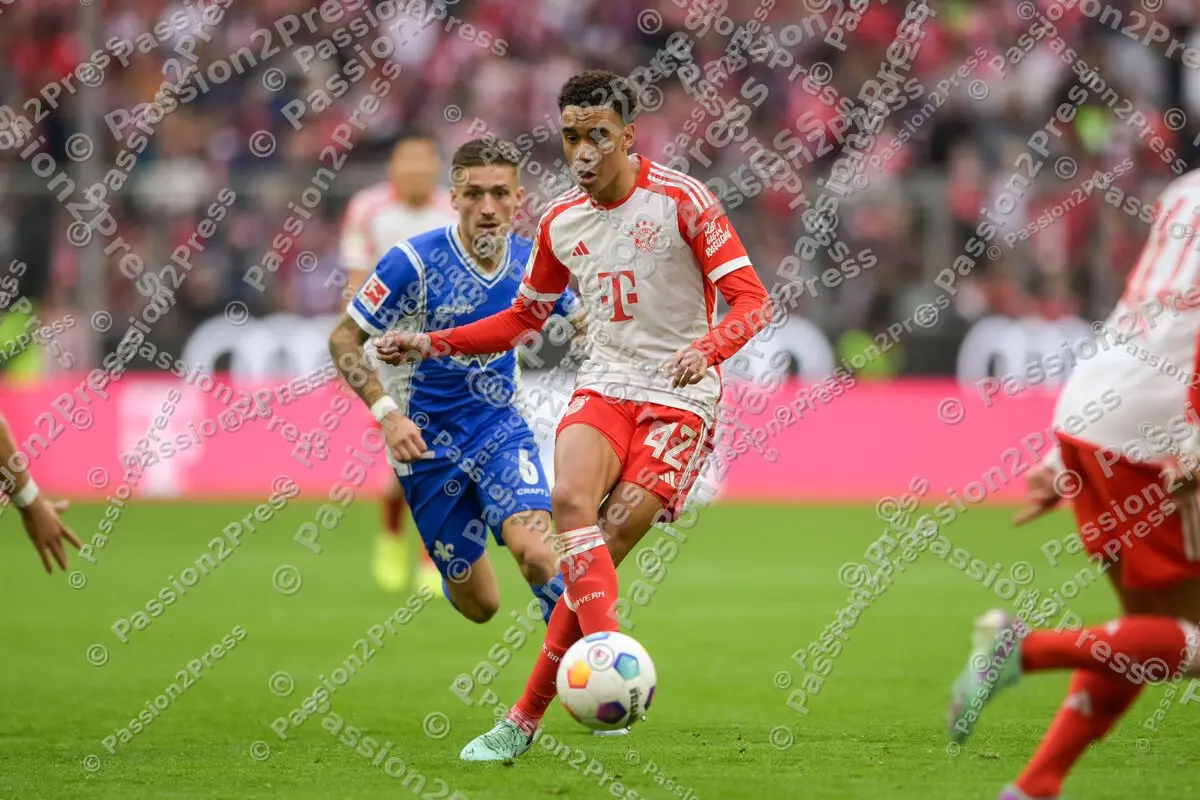 FCBSVD_20231028_2274