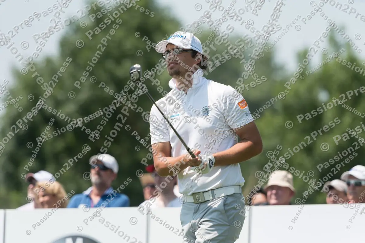 mf_BMWOPEN_20170622_1597